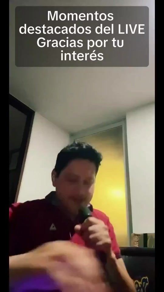 TikTok video thumbnail by aldofrancocolunga