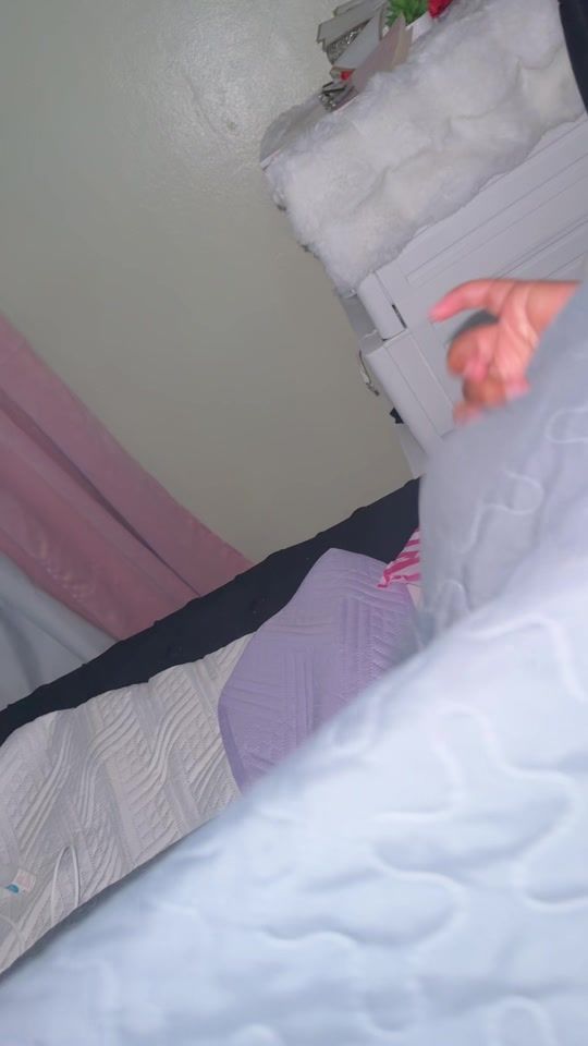 TikTok video thumbnail by wendyr2831