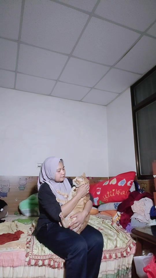 TikTok video thumbnail by i2n04