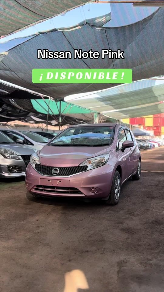 TikTok video thumbnail by singapur.motor