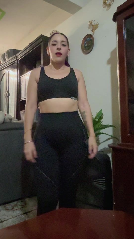 TikTok video thumbnail by catalinadnov