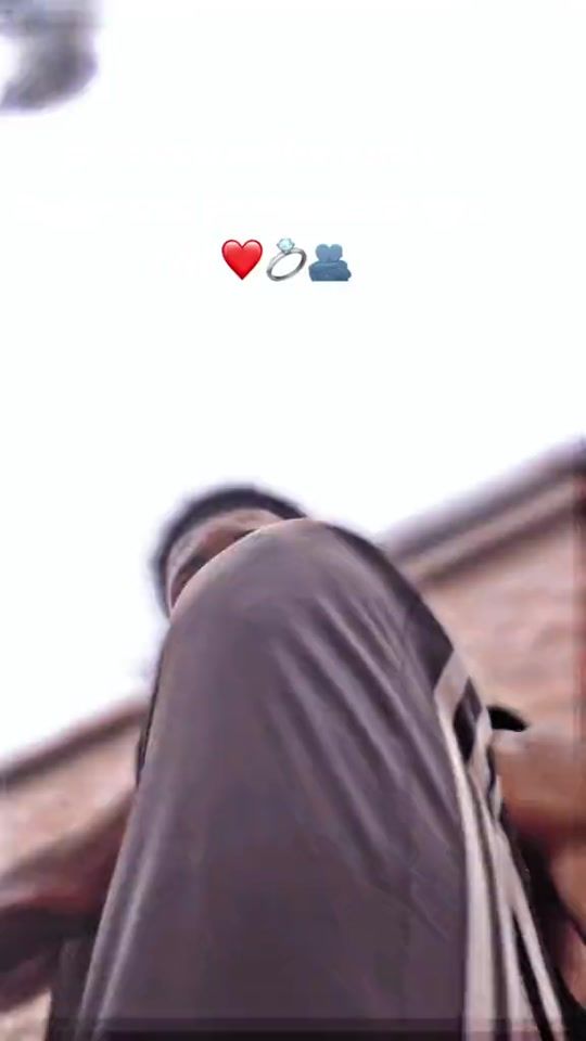 TikTok video thumbnail by rechedieuvitcertifier