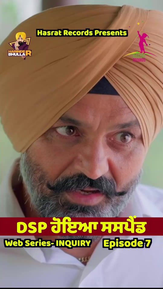 TikTok video thumbnail by bhullarharinder