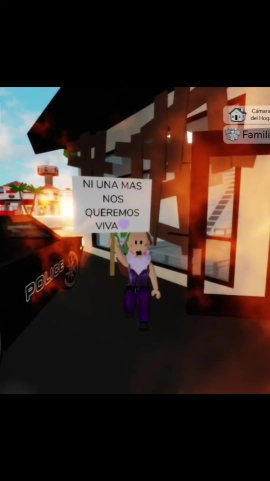 TikTok video thumbnail by la_pelona9_