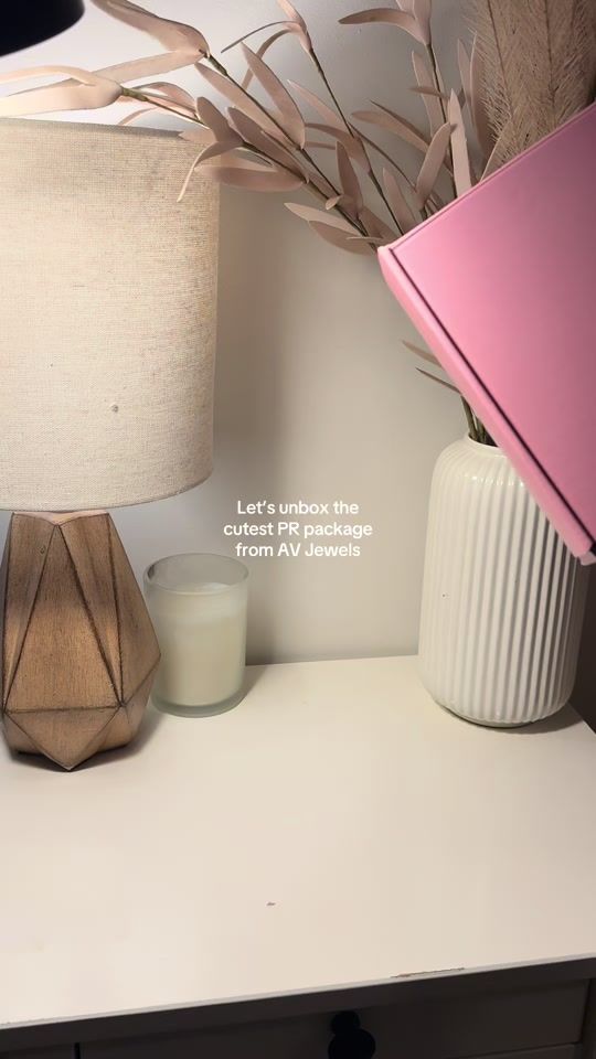 TikTok video thumbnail by ssarahwhitehead