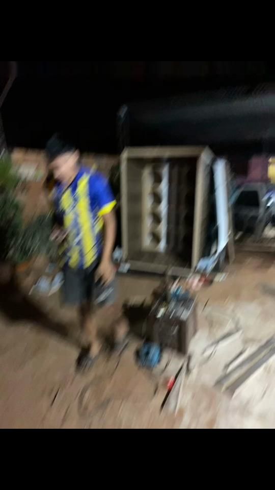 TikTok video thumbnail by driversom
