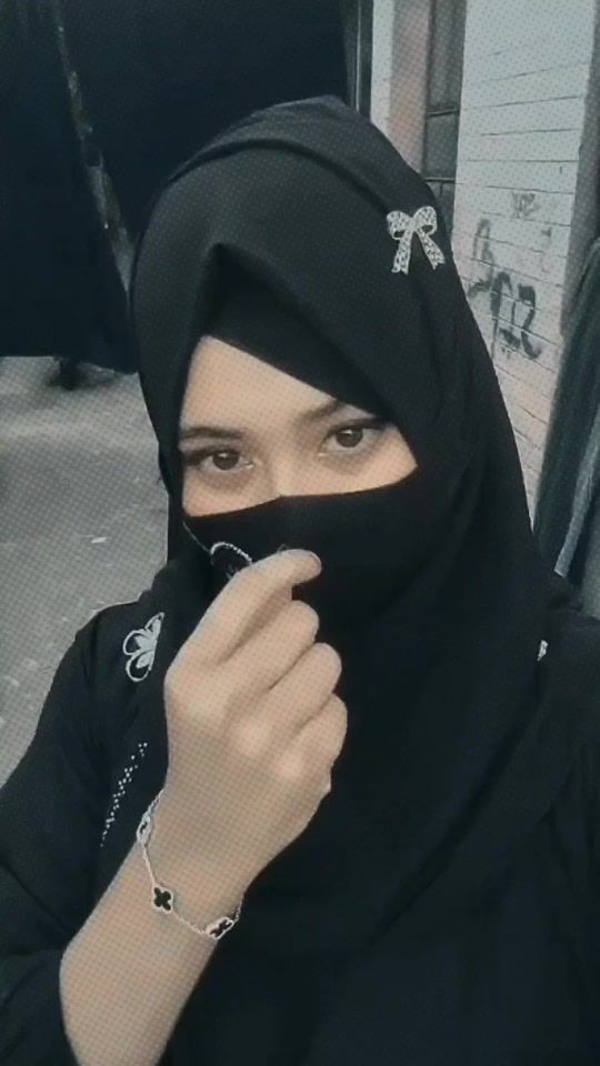TikTok video thumbnail by evaqueen000