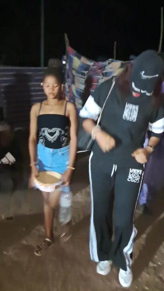TikTok video thumbnail by lalionnedufuladou