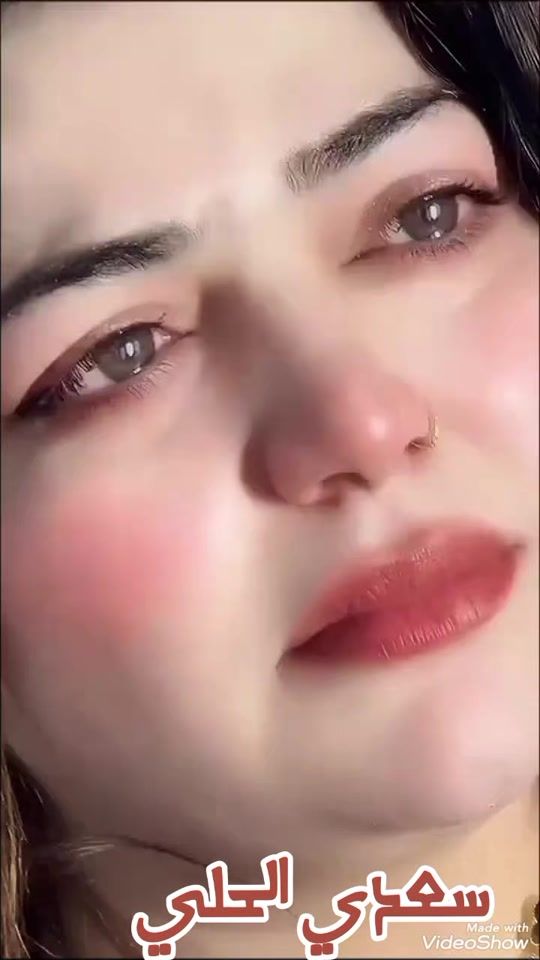 TikTok video thumbnail by mmmmmm0770