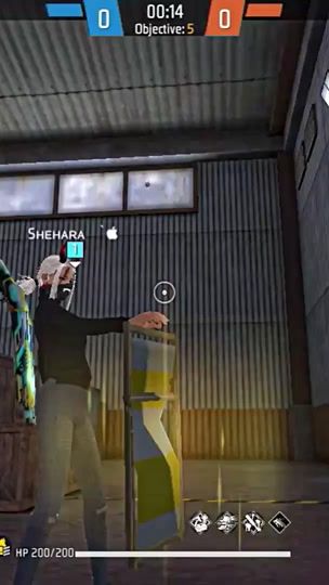 TikTok video thumbnail by shehara_parami_1