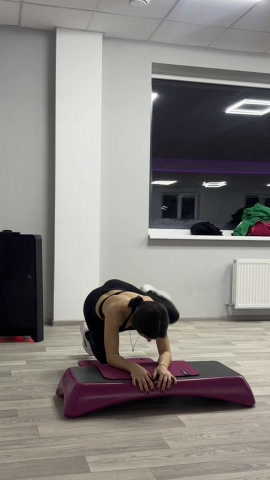 TikTok video thumbnail by aleksandra.aleks_