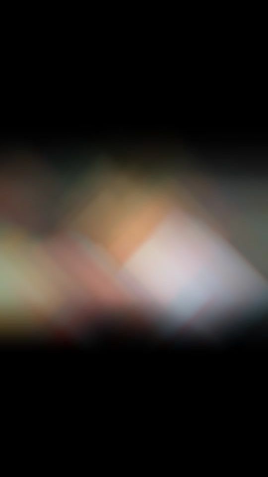 TikTok video thumbnail by mjh.yearsa