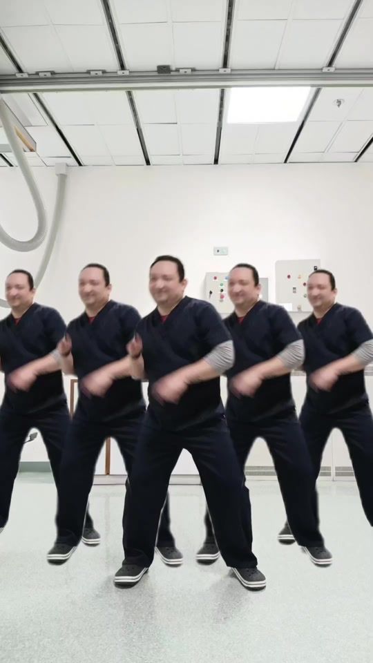 TikTok video thumbnail by radtekmyke