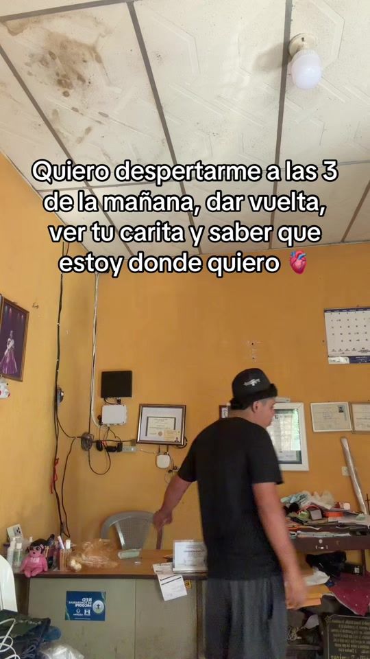 TikTok video thumbnail by elvisflores_1999