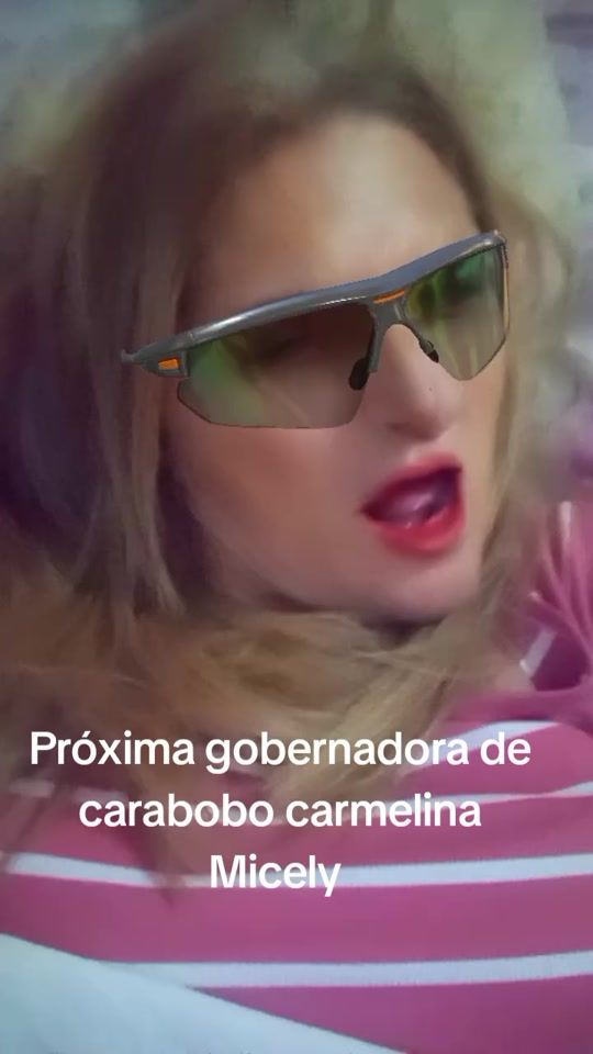 TikTok video thumbnail by carmelinamiceli2019