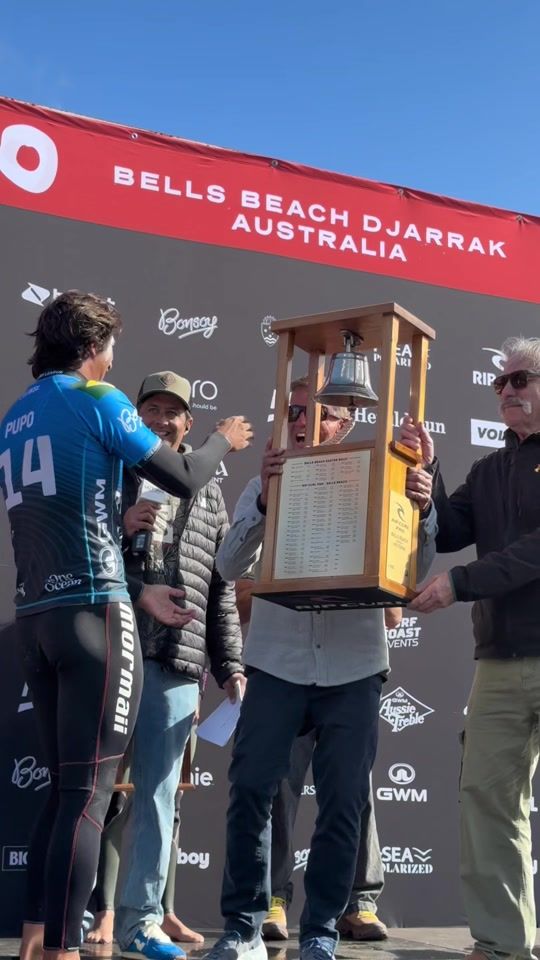 TikTok video thumbnail by ripcurl