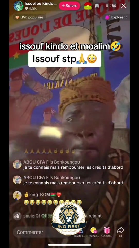 TikTok video thumbnail by inobest226