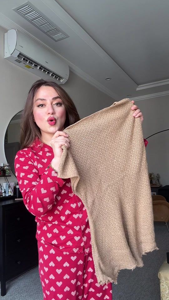 TikTok video thumbnail by ffas.way