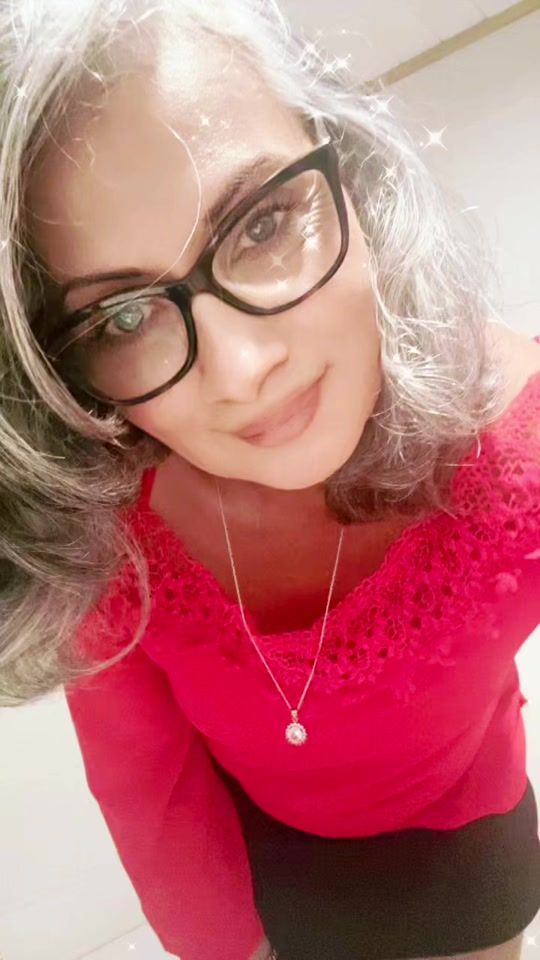 TikTok video thumbnail by mayra3070_