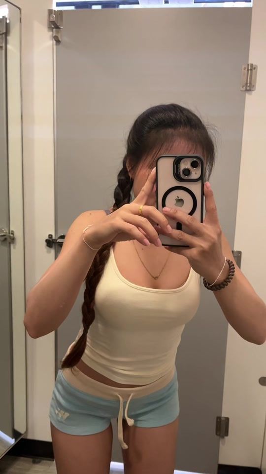 TikTok video thumbnail by somruethai2539