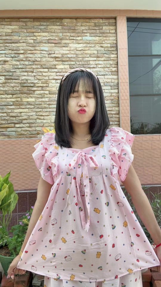 TikTok video thumbnail by zinzin24996