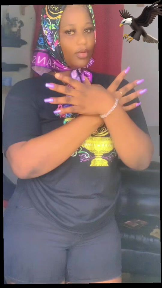 TikTok video thumbnail by chancelagrande0