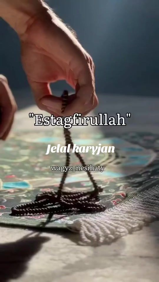 TikTok video thumbnail by allahym33