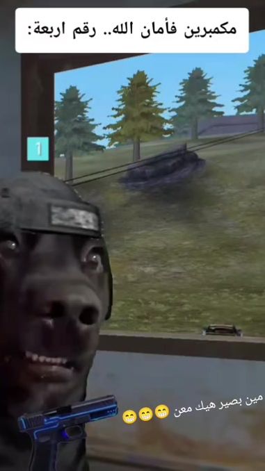 TikTok video thumbnail by 57_wn