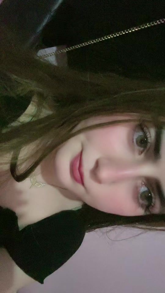 TikTok video thumbnail by hn.seee