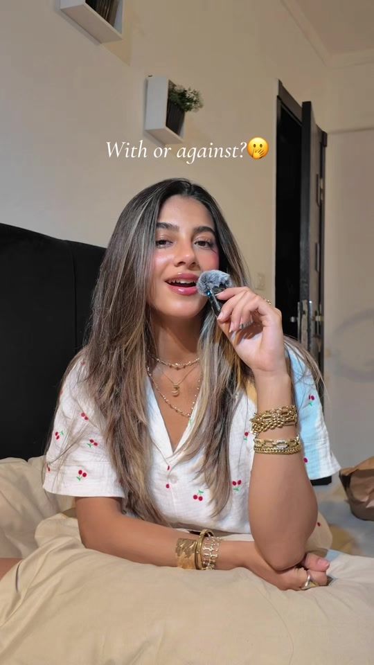TikTok video thumbnail by j.jjaayy