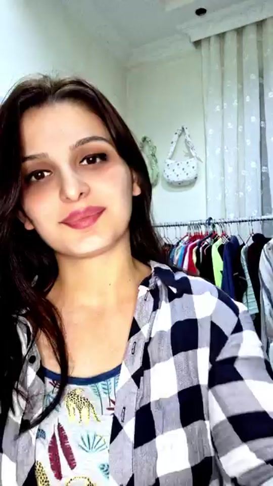 TikTok video thumbnail by teoshulaia