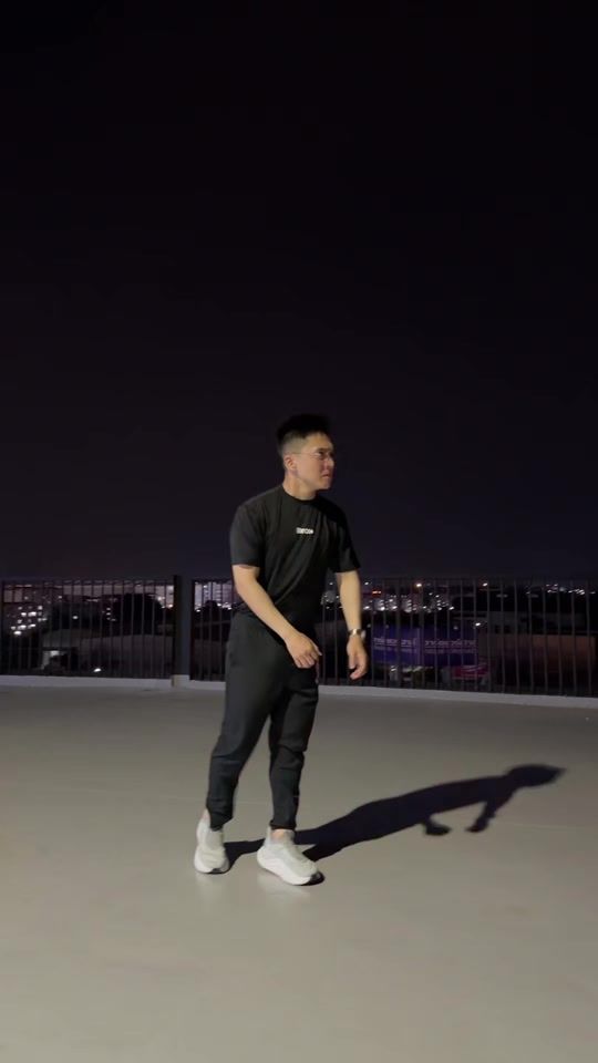 TikTok video thumbnail by nutletana