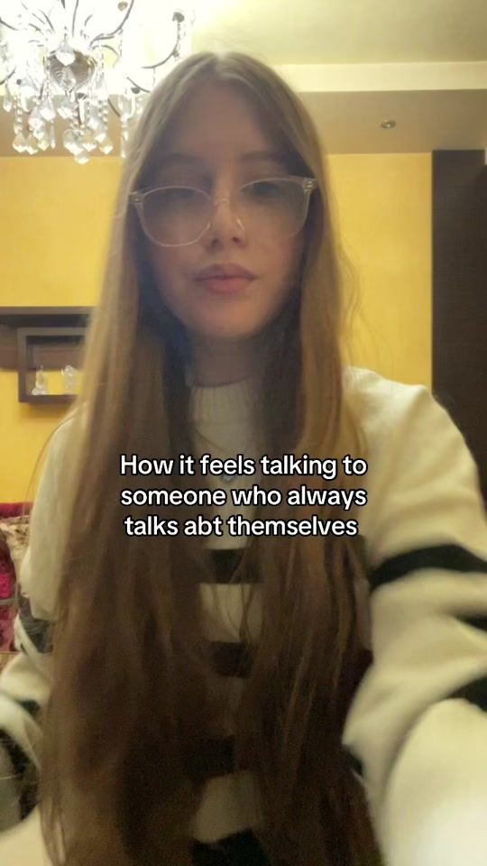 TikTok video thumbnail by gachasummer0
