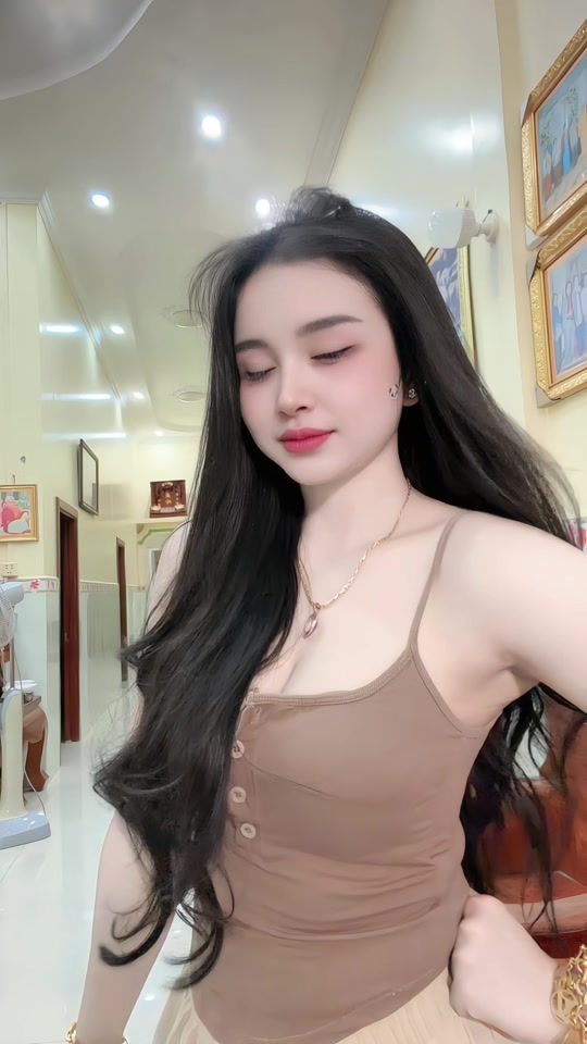 TikTok video thumbnail by 9009.com