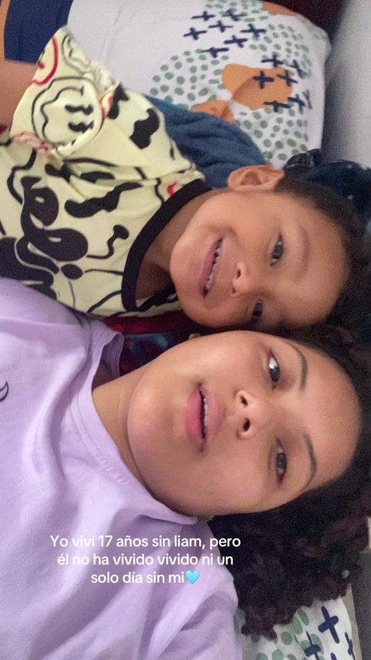 TikTok video thumbnail by valery_marquezz