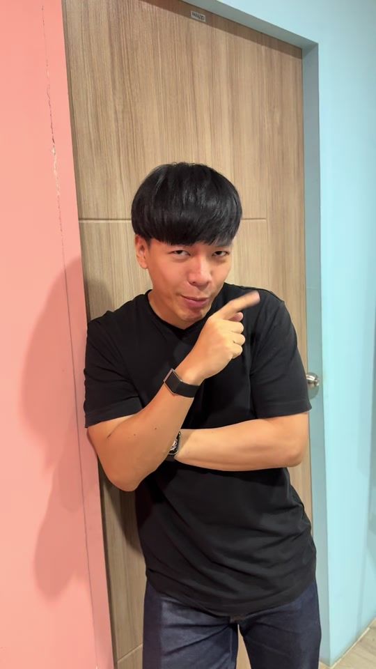 TikTok video thumbnail by i_taw_boss