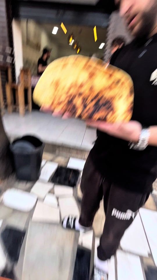 TikTok video thumbnail by yassino_n1