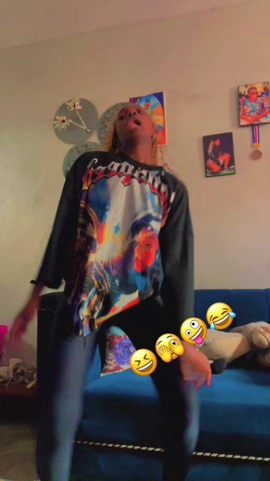 TikTok video thumbnail by promisebea3