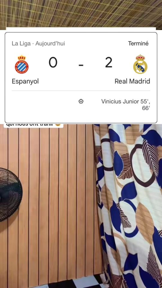 TikTok video thumbnail by daniel.agossou26