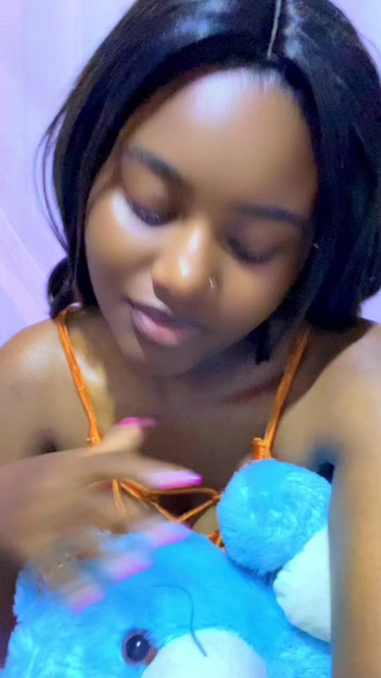 TikTok video thumbnail by angie_fly