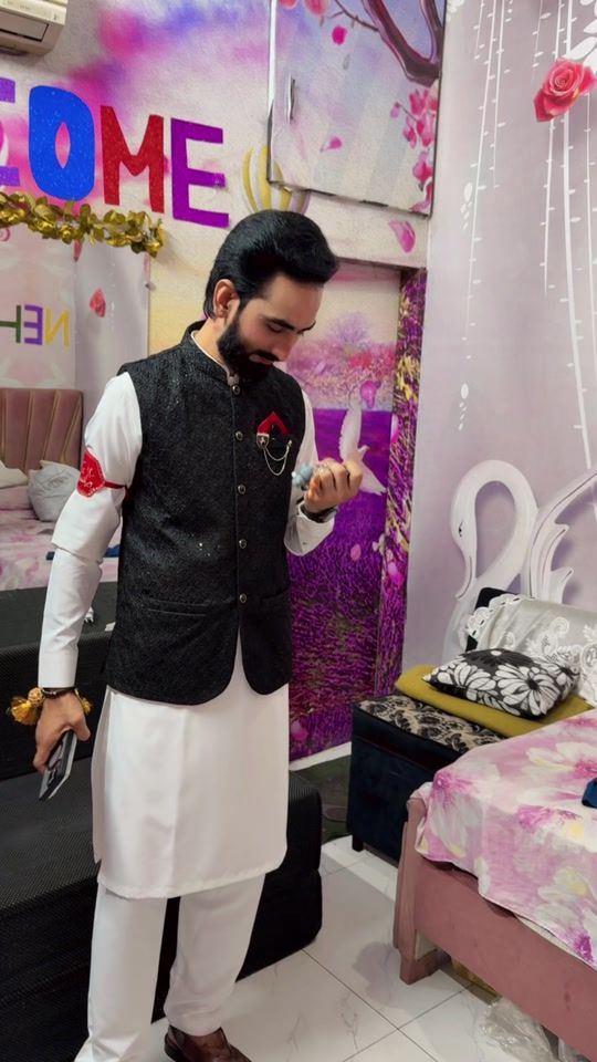 TikTok video thumbnail by nehu_ho__yaaar