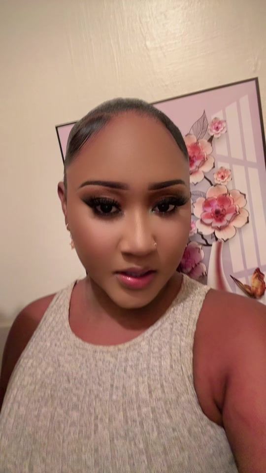TikTok video thumbnail by marylacastillo