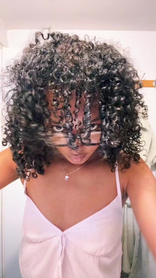 TikTok video thumbnail by tziyona_a