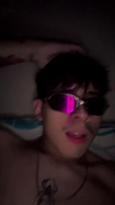 TikTok video thumbnail by juancito_649