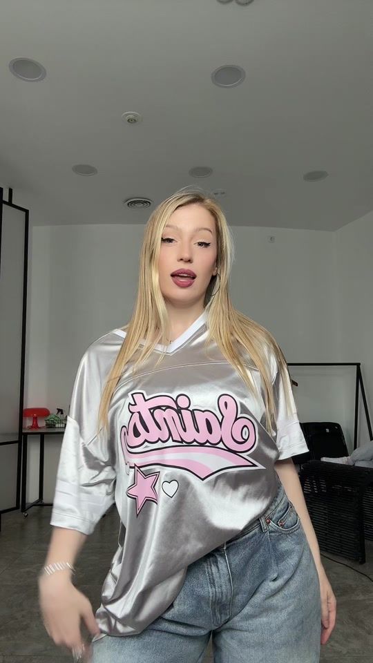 TikTok video thumbnail by dubkovapo