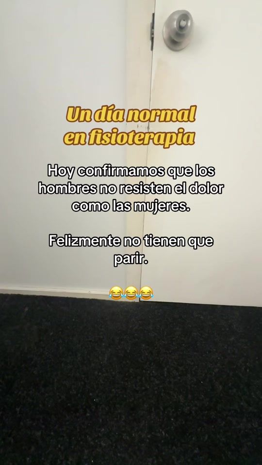 TikTok video thumbnail by peruchapromedio