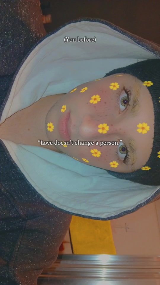 TikTok video thumbnail by h0es16_18