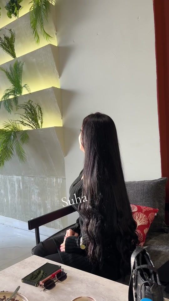 TikTok video thumbnail by s..suham