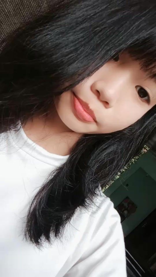 TikTok video thumbnail by ng_xing1