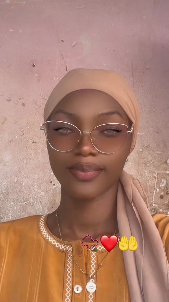 TikTok video thumbnail by user2754175519753